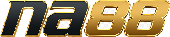 na88